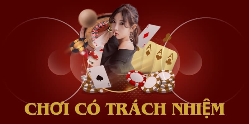 Anh em tham gia tại 58WIN phải có ý thức tự bảo mật thông tin