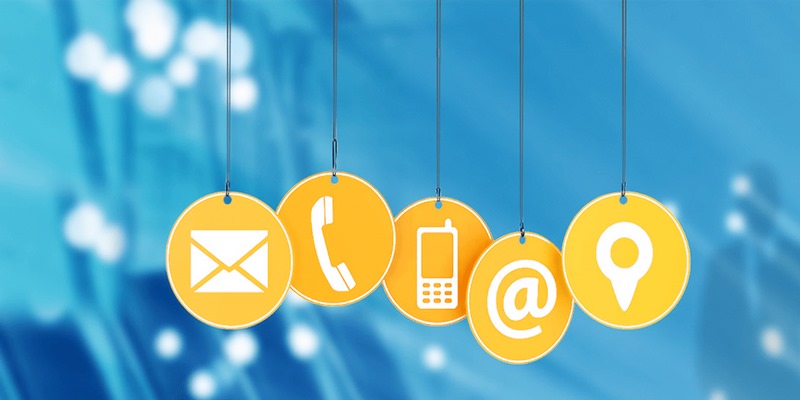 Anh em gặp sự cố đăng nhập thì hãy liên hệ 58WIN để nhân viên hướng dẫn 