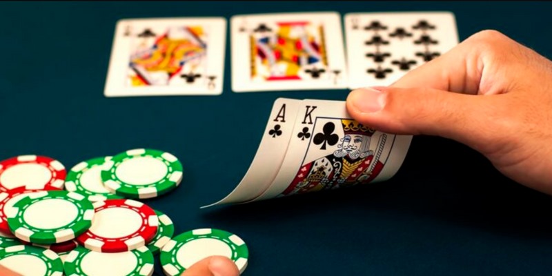 Bật mí những kinh nghiệm chinh phục trò chơi bàn 