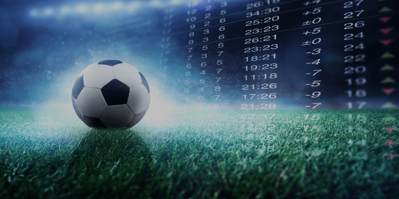 Bật mí mẹo chơi các loại cược đặc biệt 58win hiệu quả 