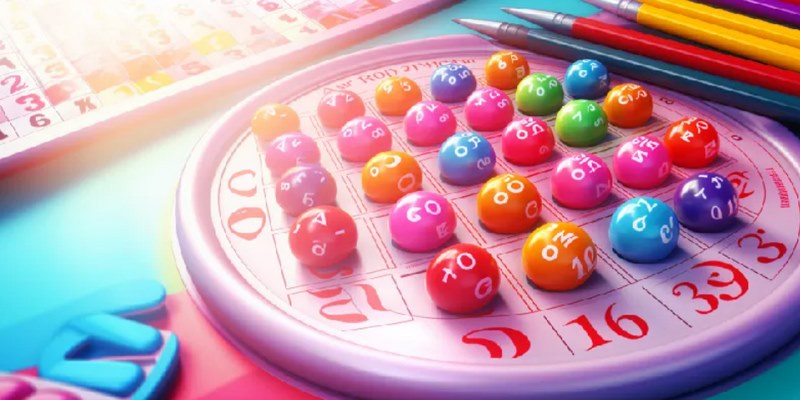 Các loại hình xổ số phổ biến bạn nên thử