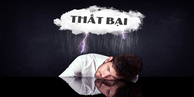 Biện pháp tránh những câu chuyện sai lầm không đáng có