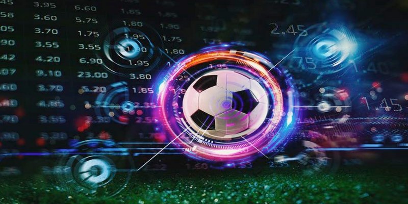 Một số kinh nghiệm chọn kèo cược phổ biến 