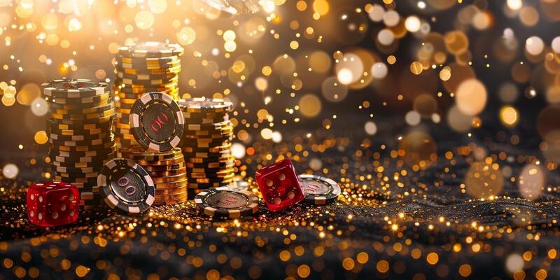 Điều cần nắm khi cập nhật xu hướng mới của nhà cái 58WIN