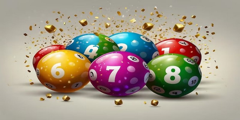 Xu hướng phát triển 58WIN trên app lô đề ngày càng thịnh hành